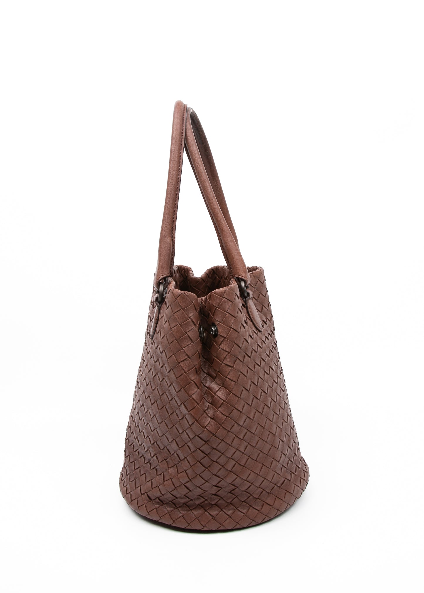 Bottega Veneta Bucket