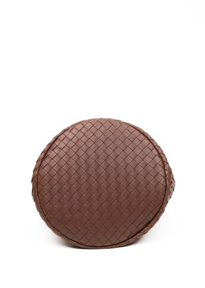 Bottega Veneta Bucket