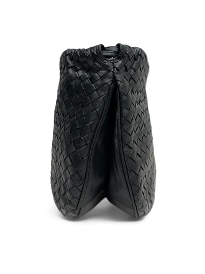 Bottega Veneta Intrecciato