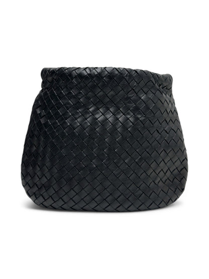 Bottega Veneta Intrecciato