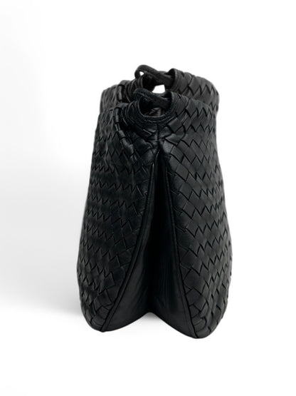 Bottega Veneta Intrecciato