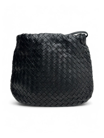 Bottega Veneta Intrecciato