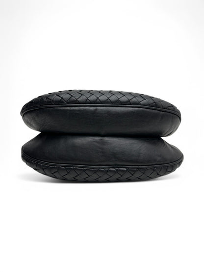 Bottega Veneta Intrecciato