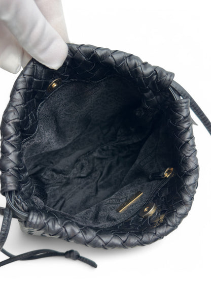 Bottega Veneta Intrecciato