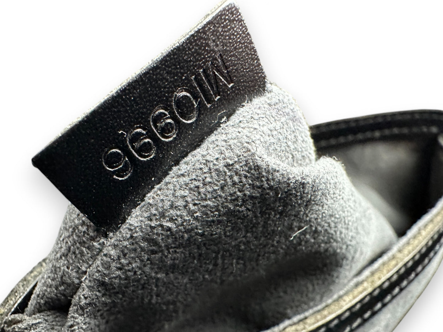 Louis Vuitton Alma Epi black