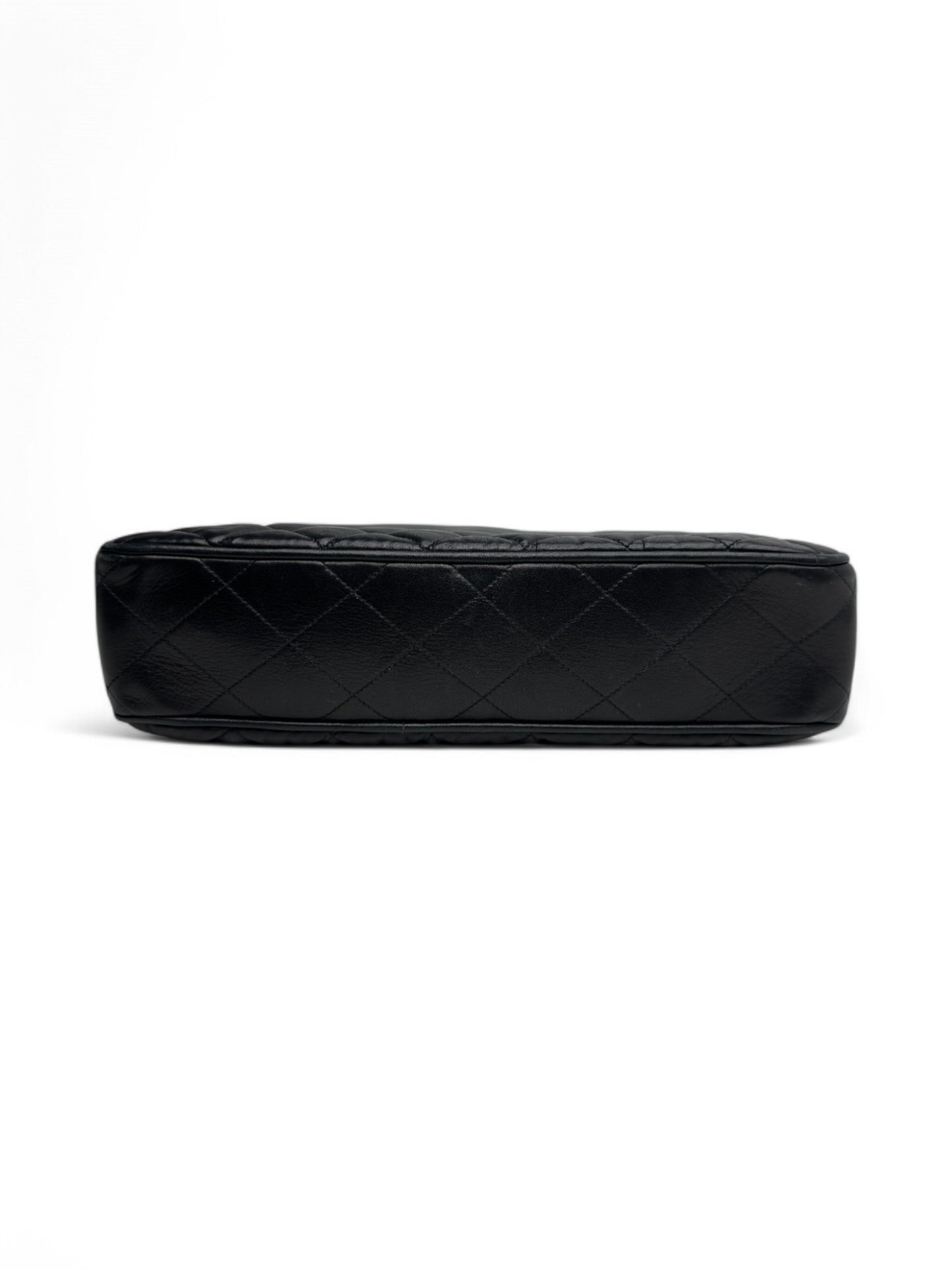 Chanel Timeless Tote