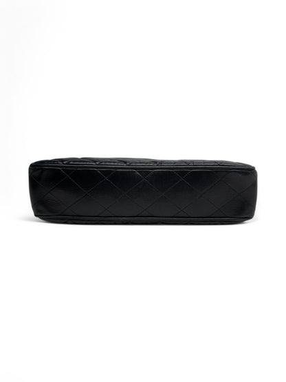 Chanel Timeless Tote