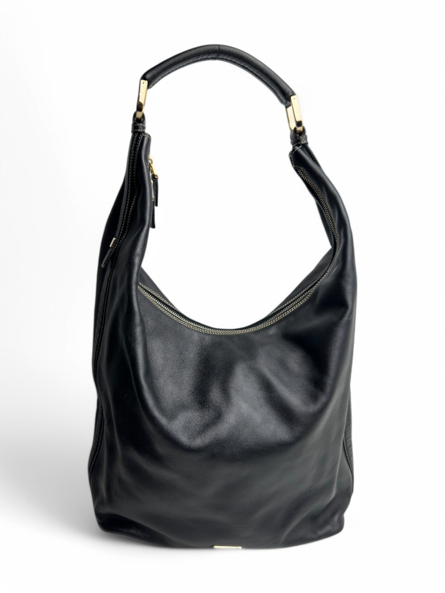 Gucci Hobo