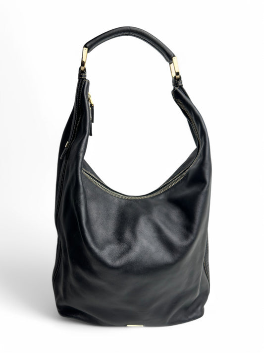 Gucci Hobo