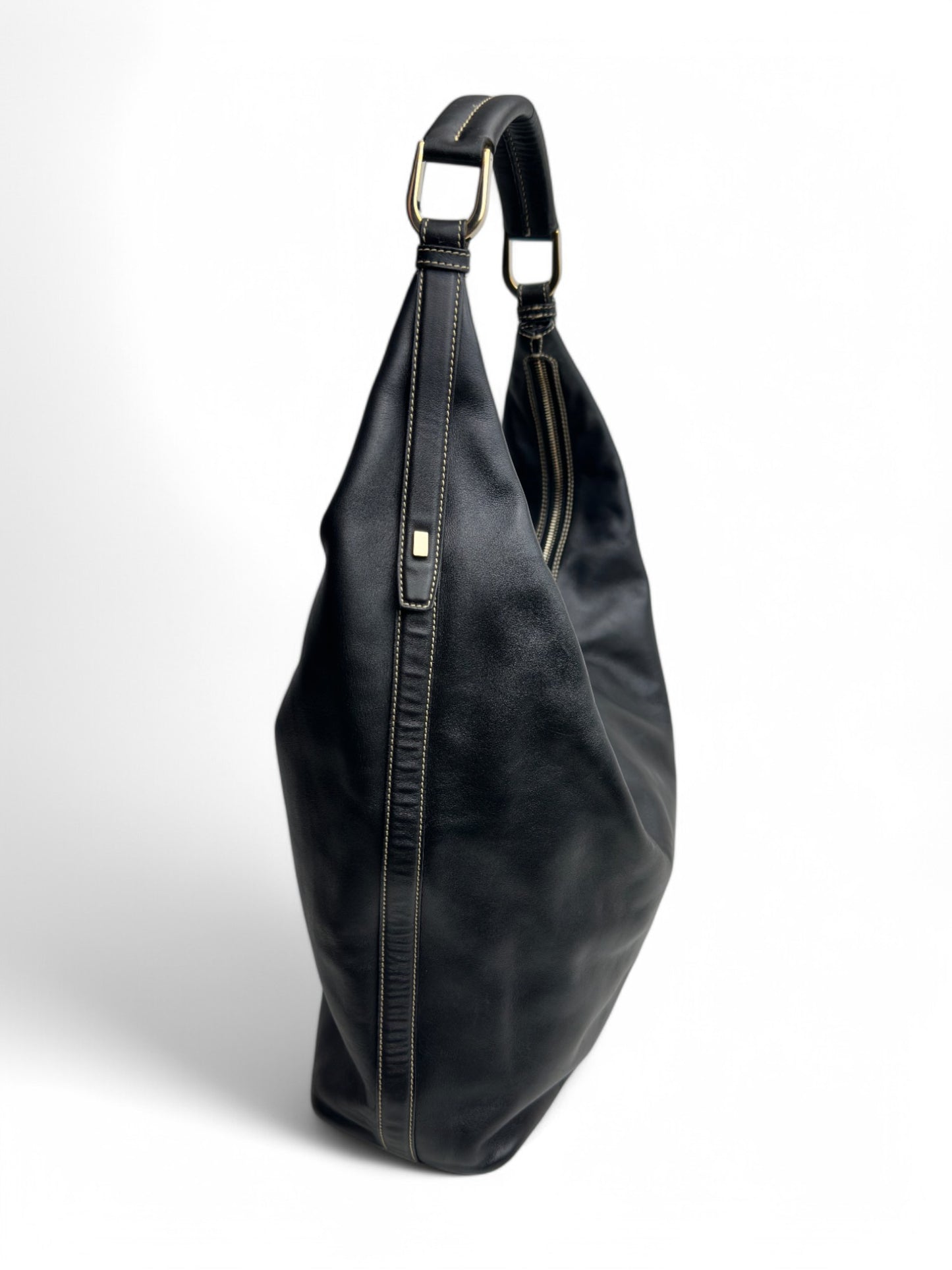 Gucci Hobo