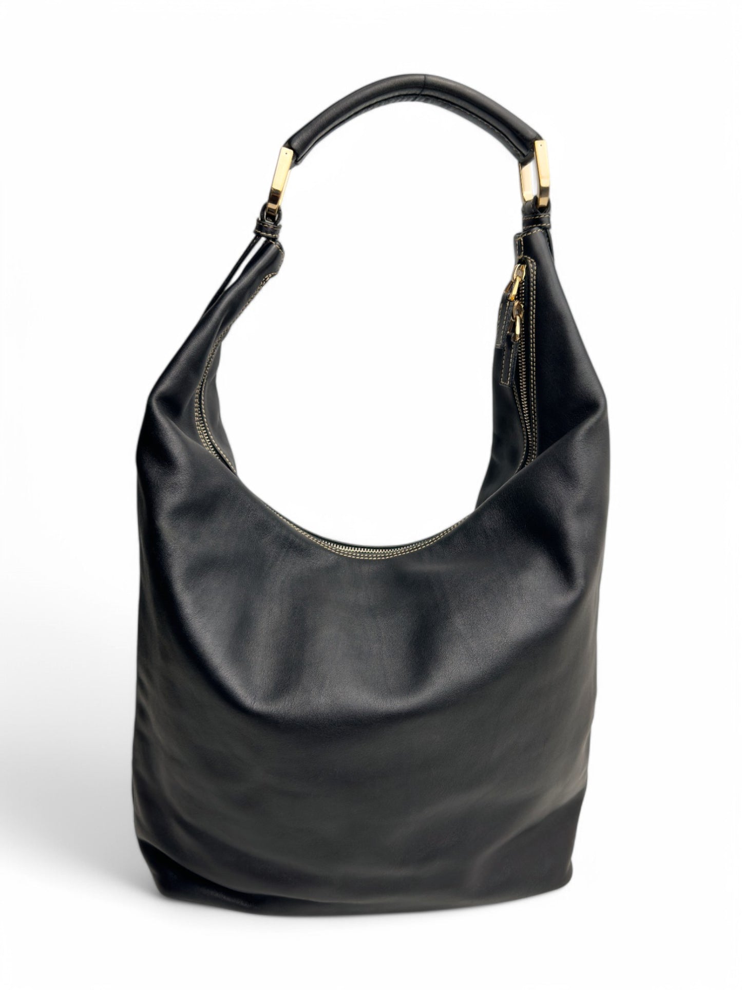 Gucci Hobo