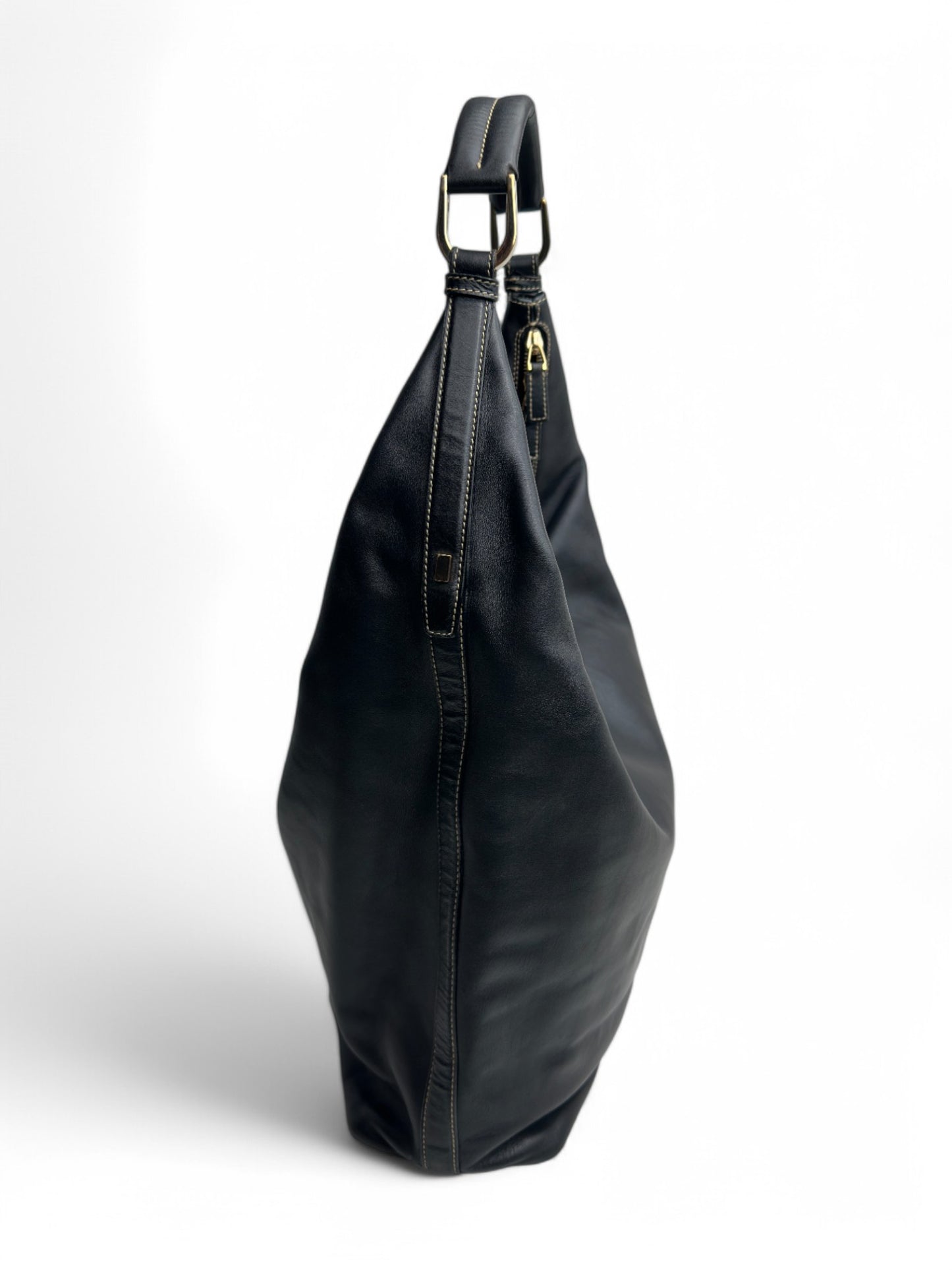 Gucci Hobo