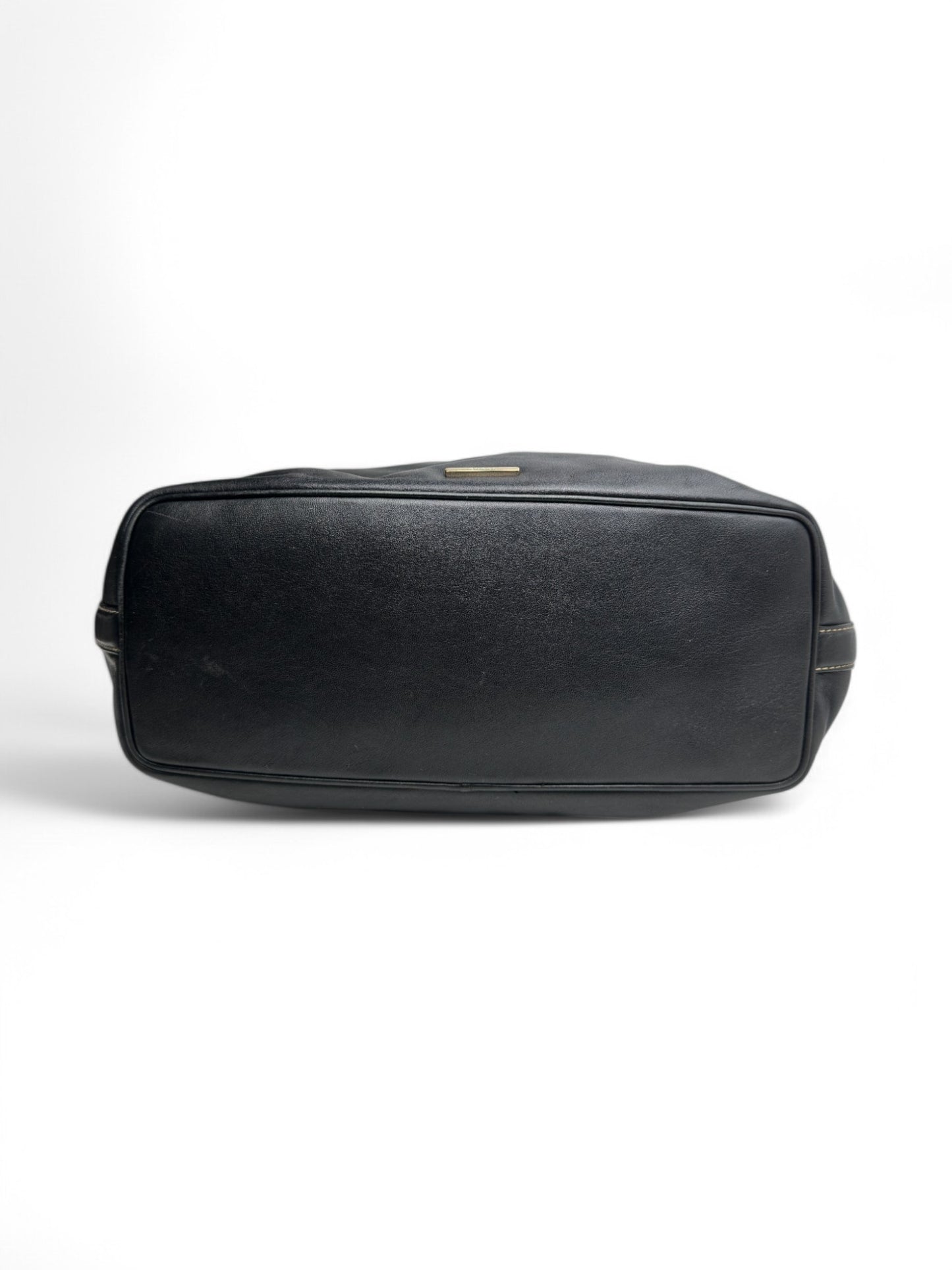 Gucci Hobo