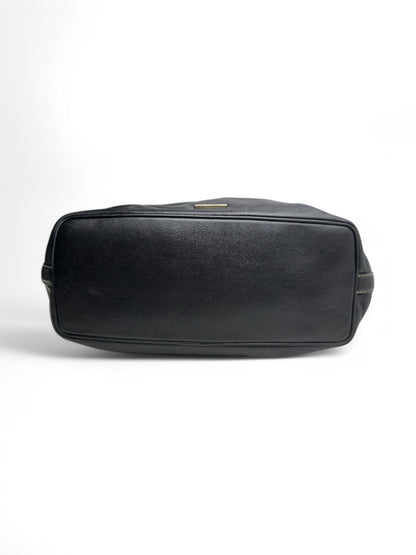 Gucci Hobo