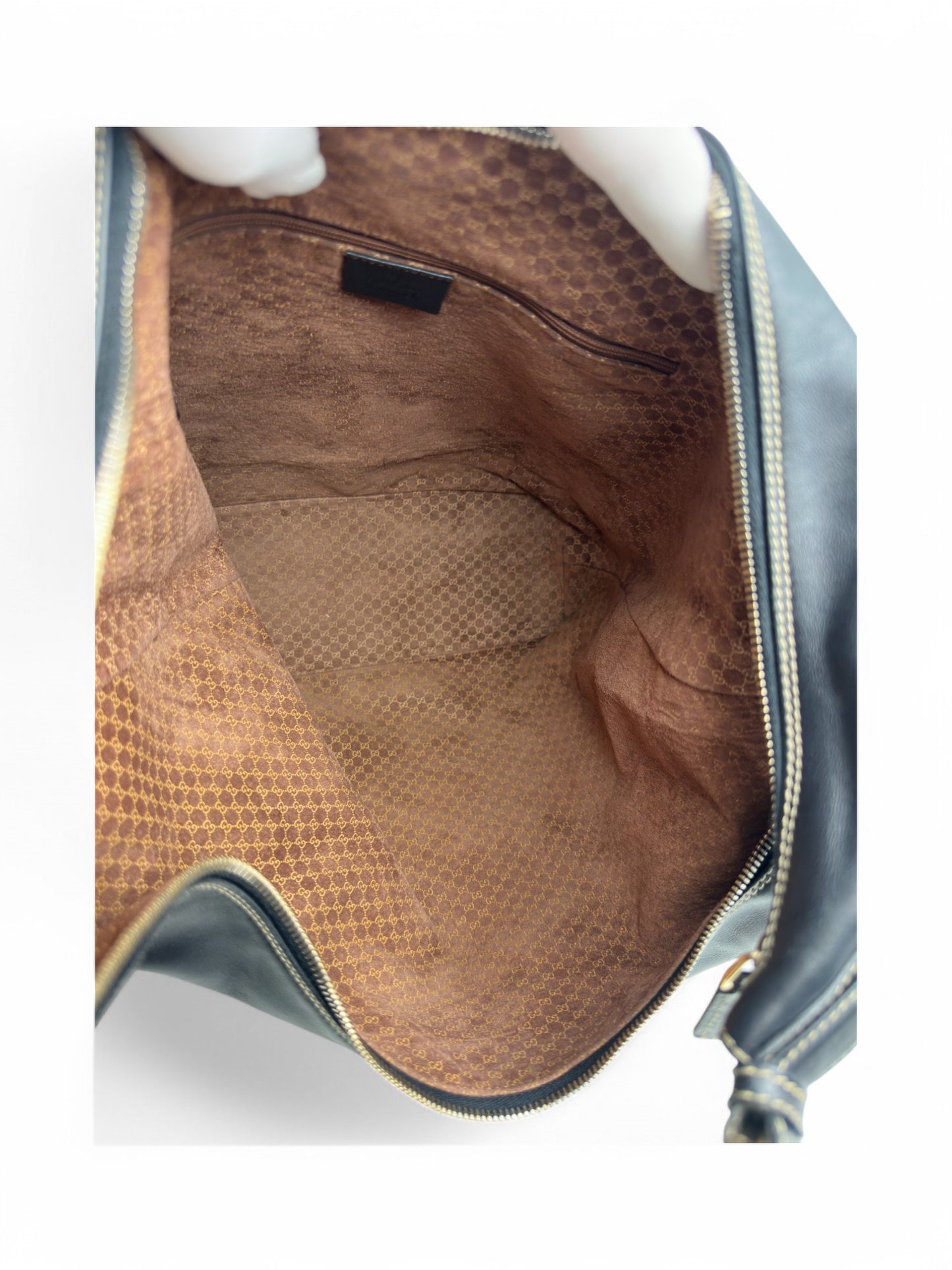 Gucci Hobo