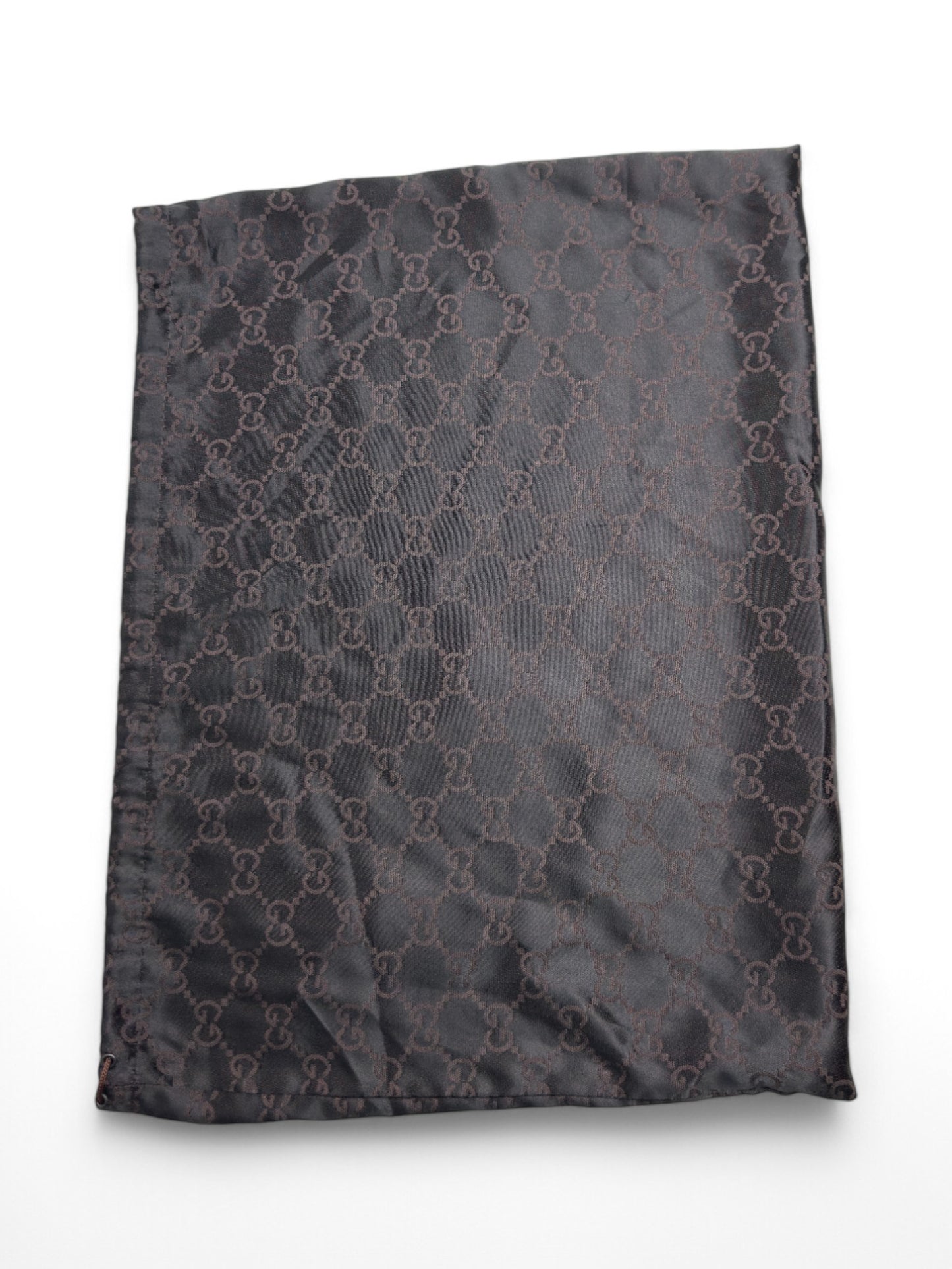 Gucci Hobo