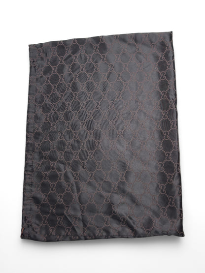 Gucci Hobo