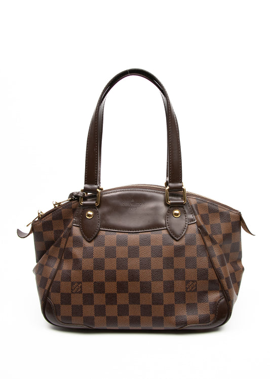 Louis Vuitton Verona