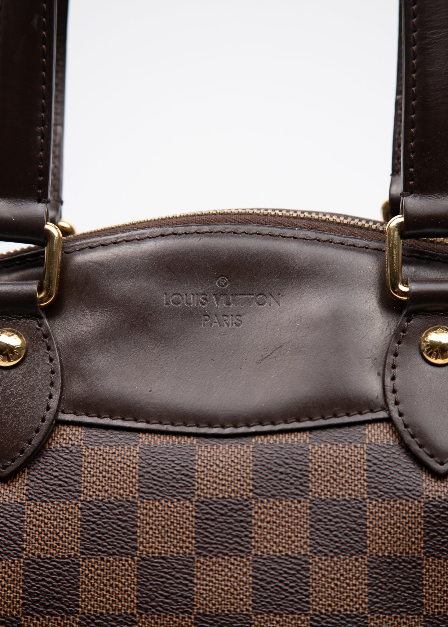 Louis Vuitton Verona