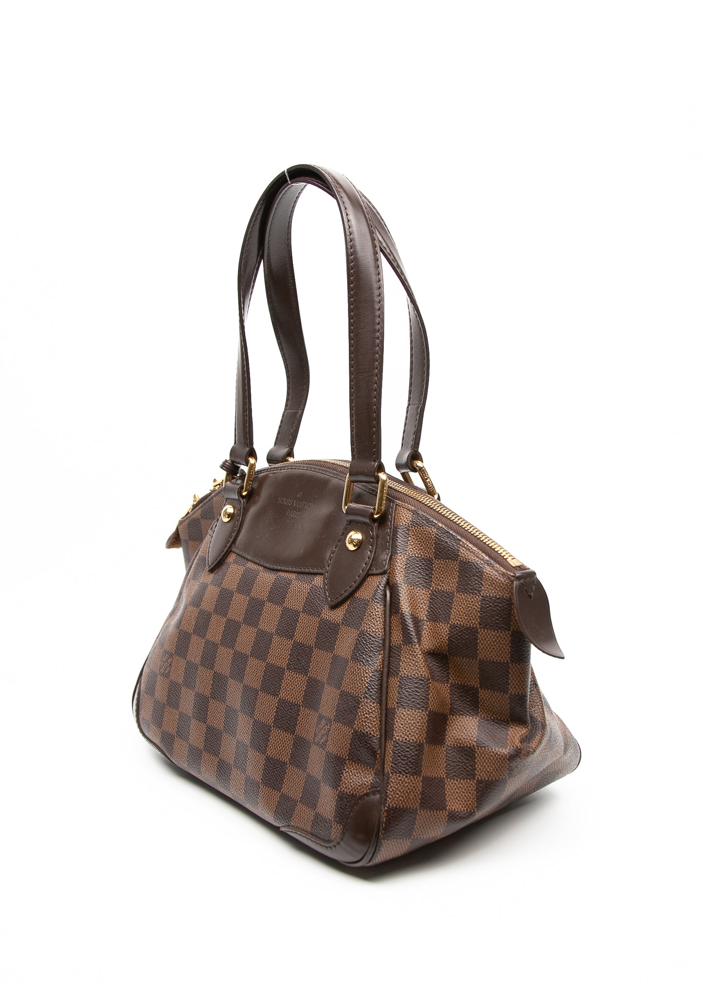 Louis Vuitton Verona