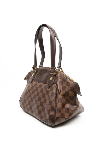 Louis Vuitton Verona