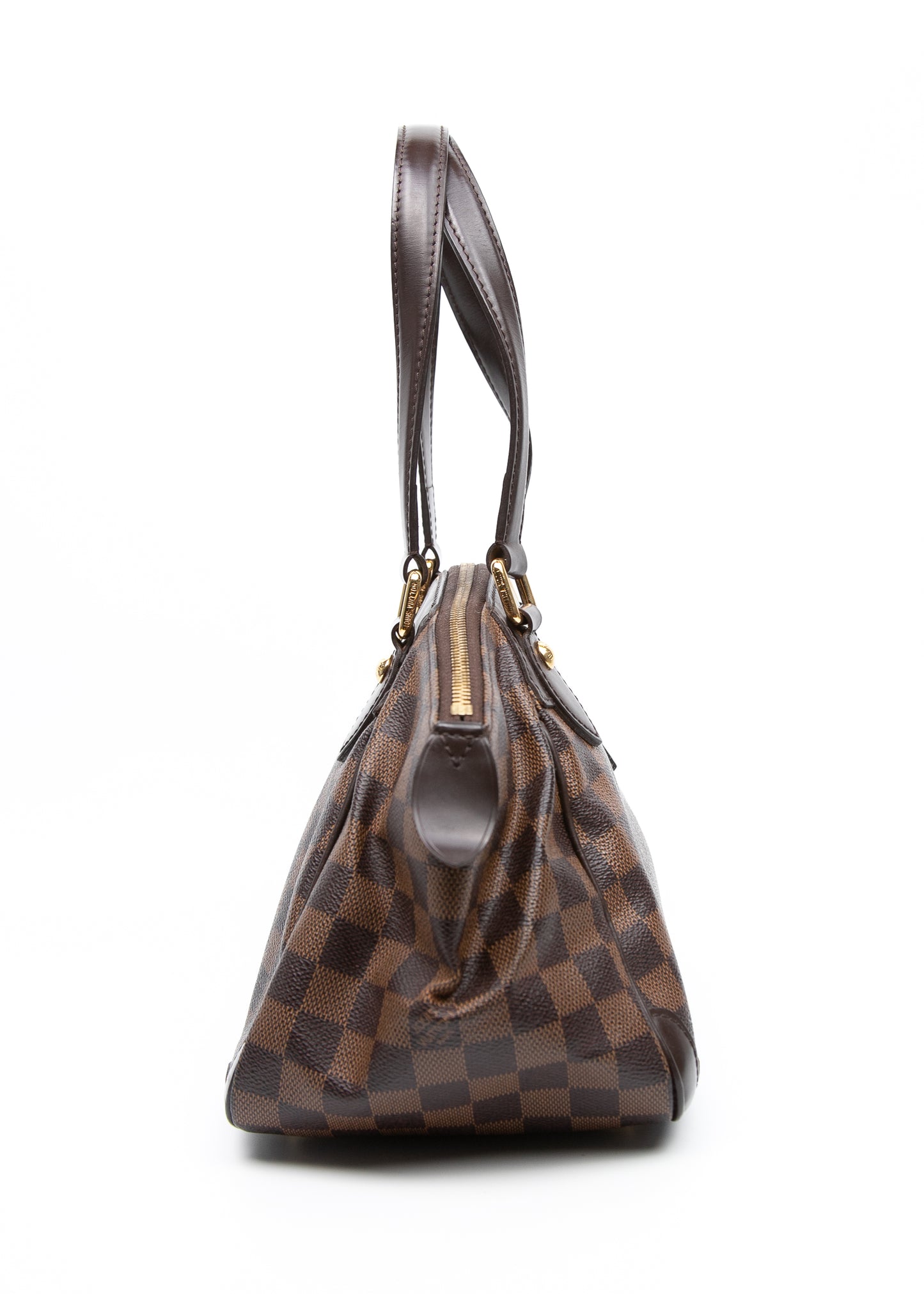 Louis Vuitton Verona