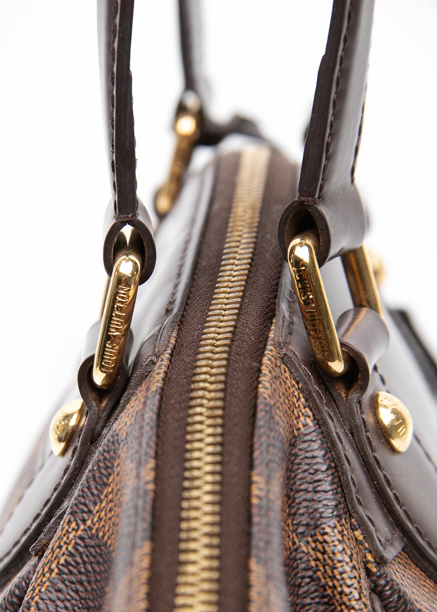 Louis Vuitton Verona