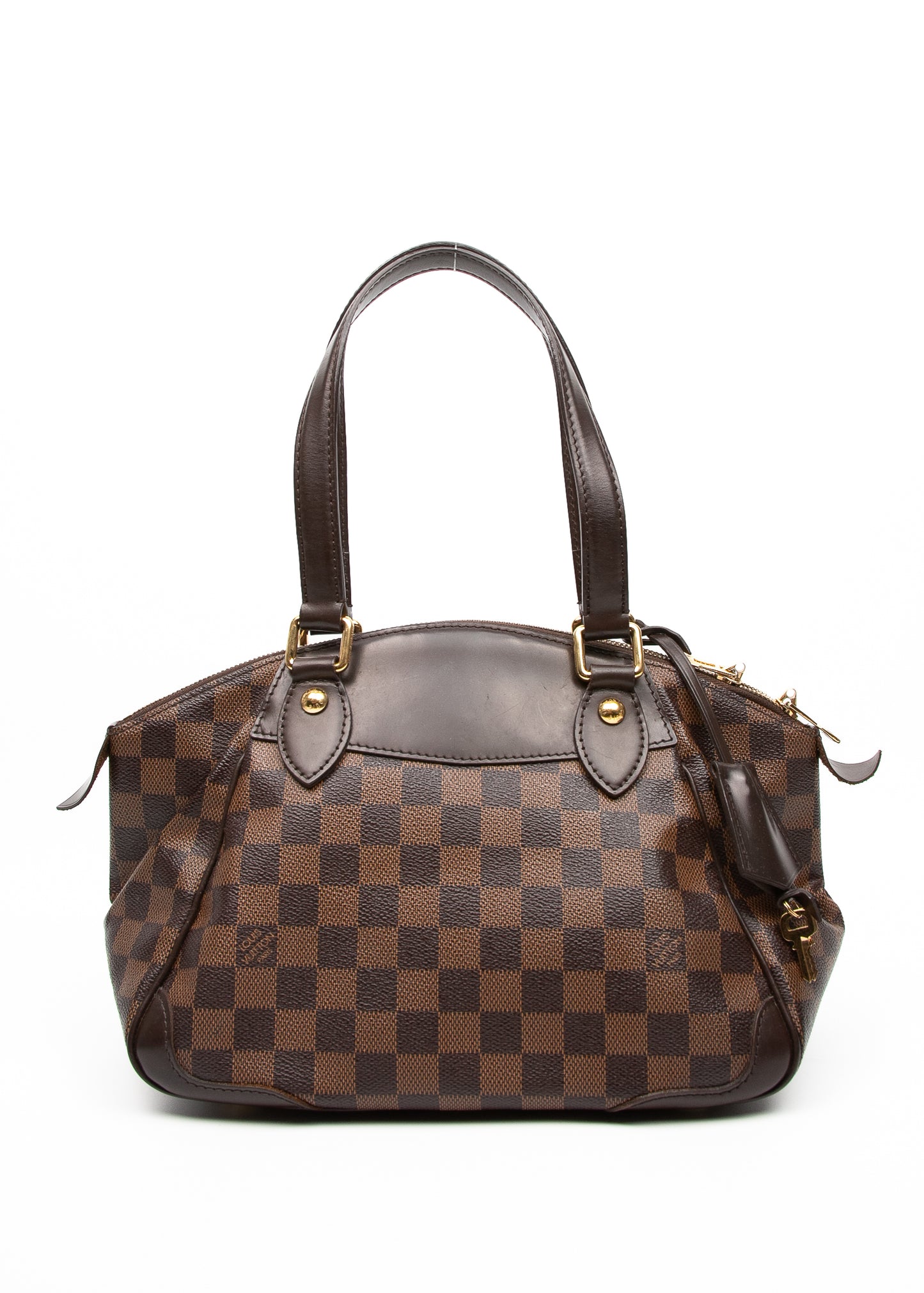 Louis Vuitton Verona
