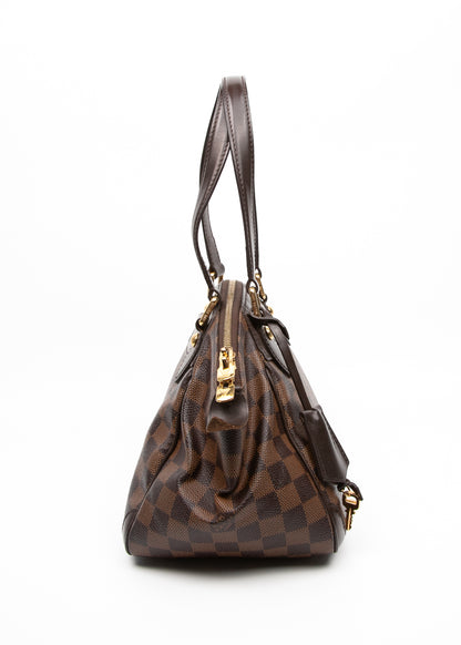 Louis Vuitton Verona