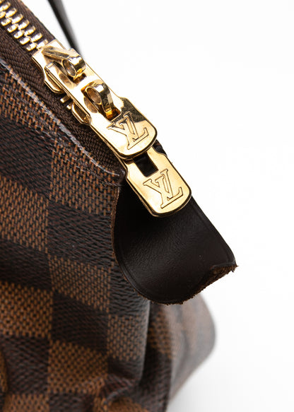 Louis Vuitton Verona
