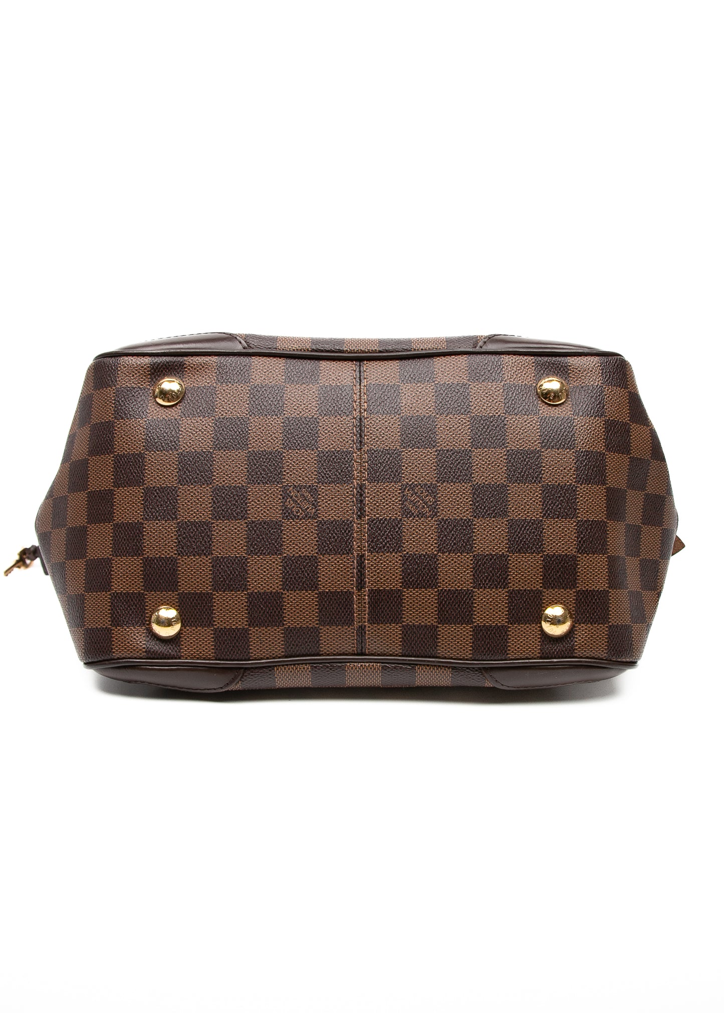 Louis Vuitton Verona