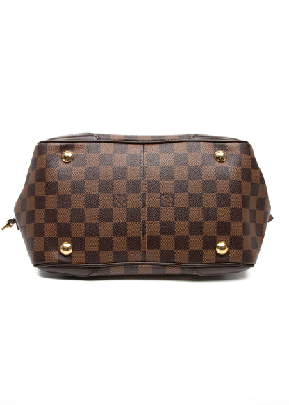 Louis Vuitton Verona