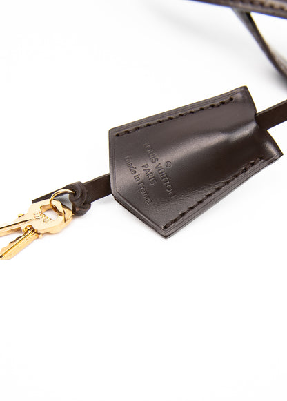Louis Vuitton Verona