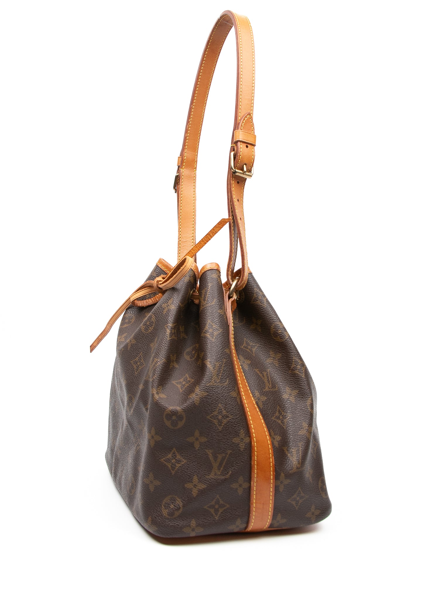 Louis Vuitton Petit Noah