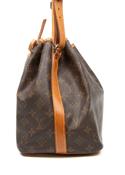 Louis Vuitton Petit Noah