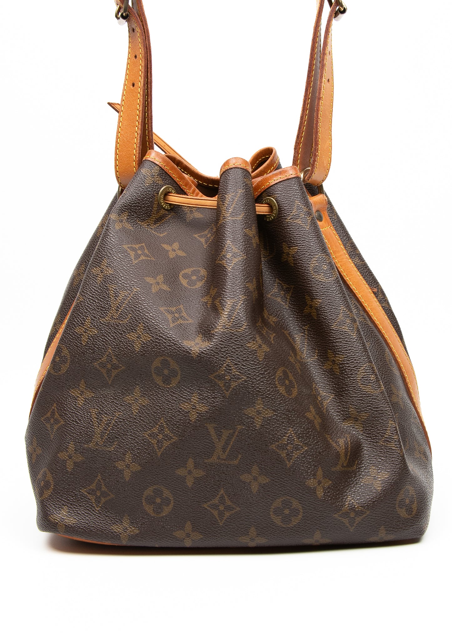 Louis Vuitton Petit Noah