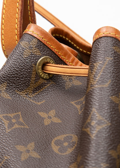 Louis Vuitton Petit Noah