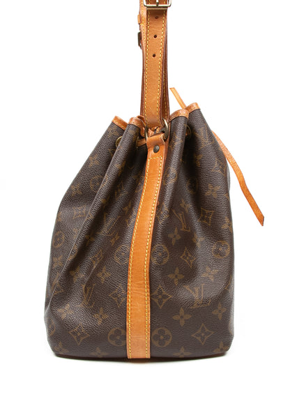 Louis Vuitton Petit Noah
