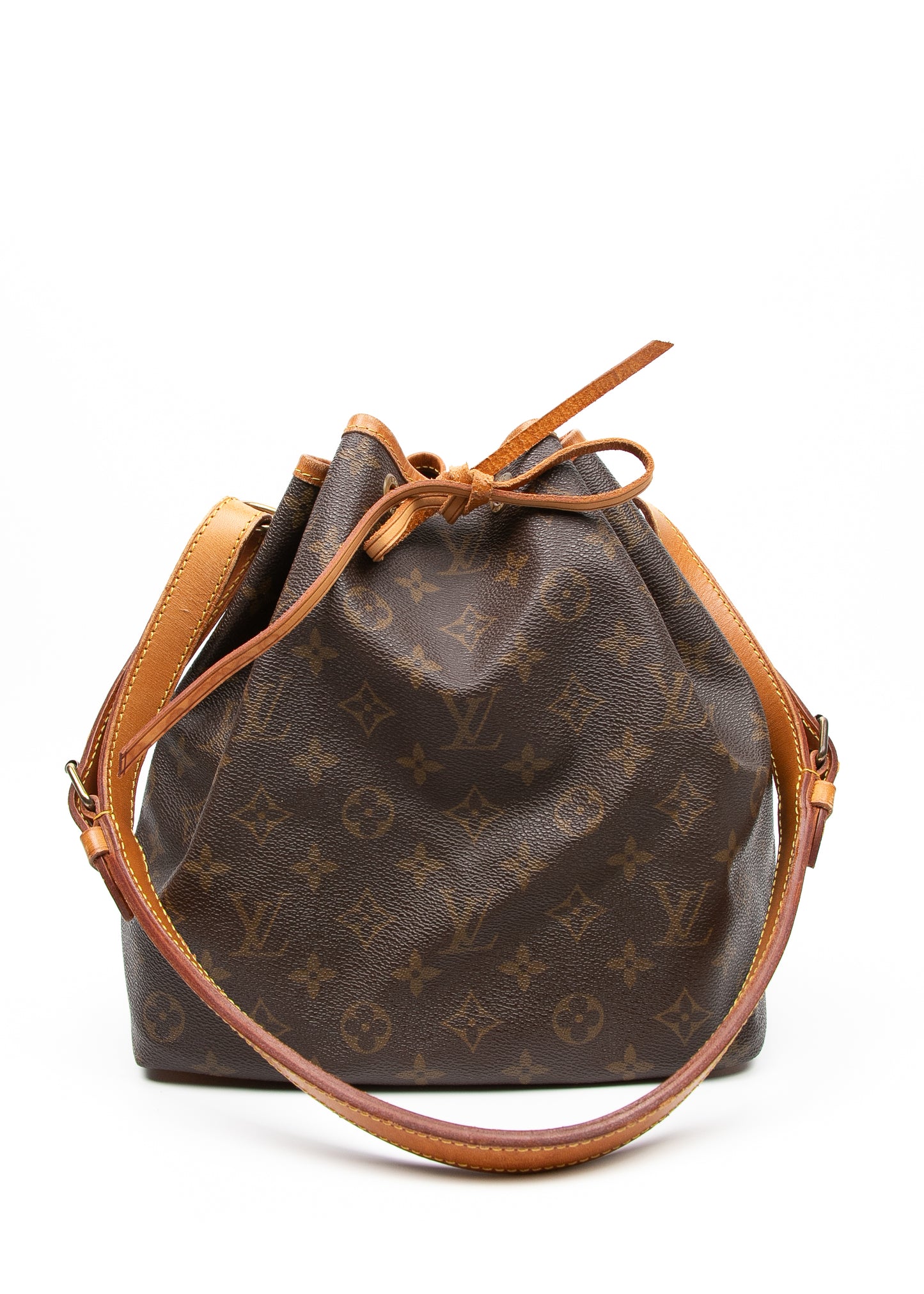 Louis Vuitton Petit Noah