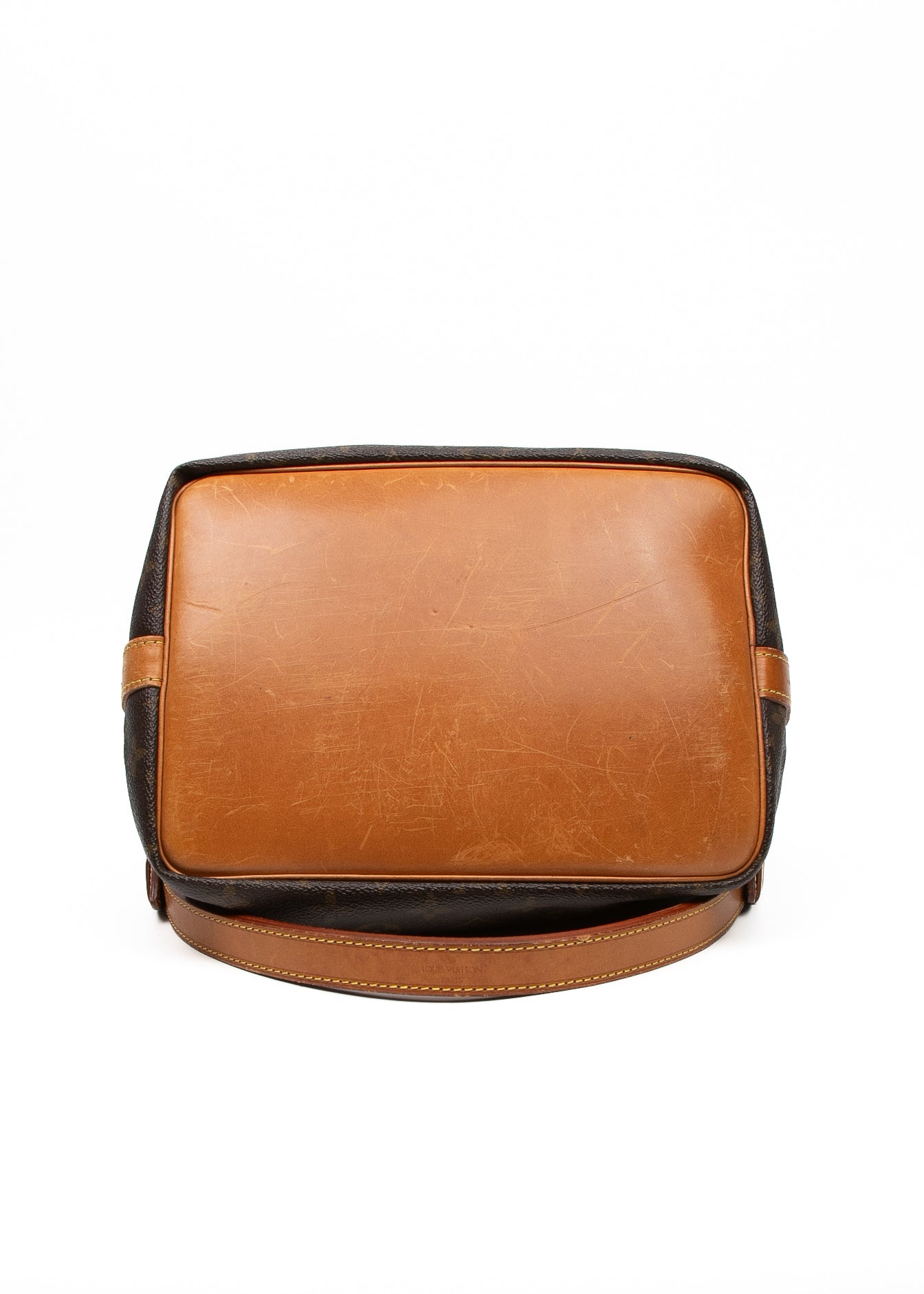 Louis Vuitton Petit Noah