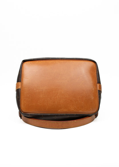 Louis Vuitton Petit Noah