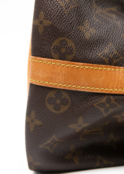 Louis Vuitton Petit Noah