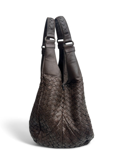 Bottega Veneta Hobo Medium