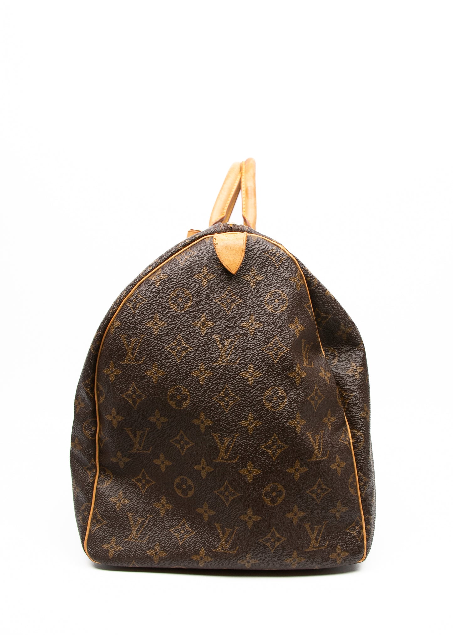 Louis Vuitton Keepall 55