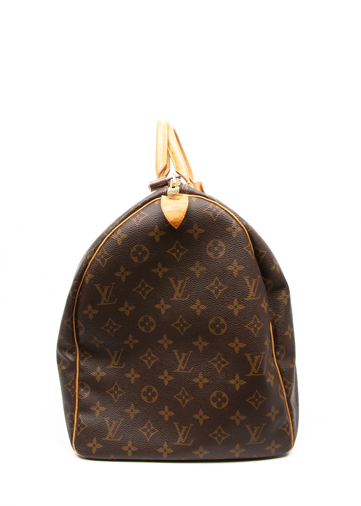 Louis Vuitton Keepall 55