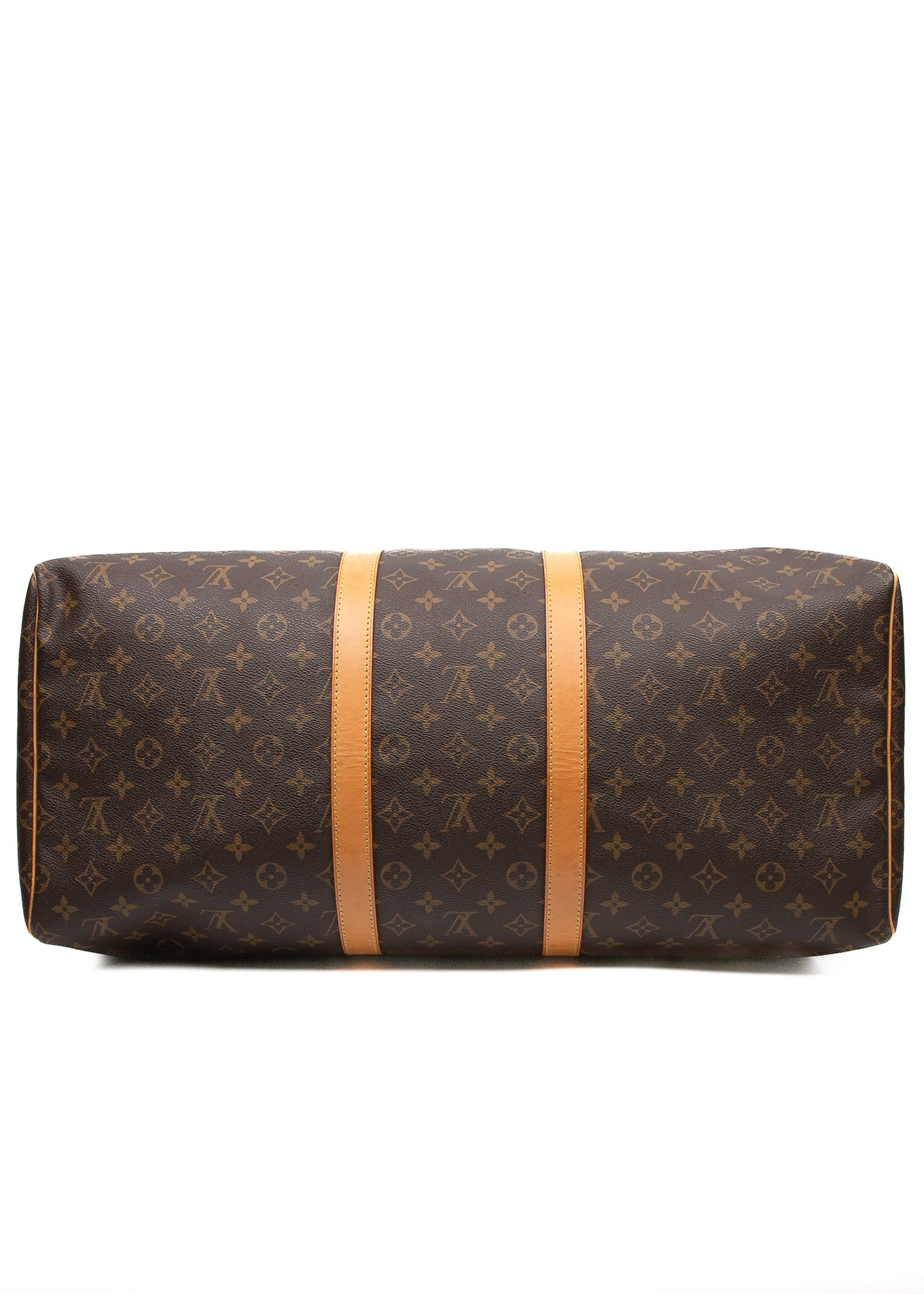 Louis Vuitton Keepall 55