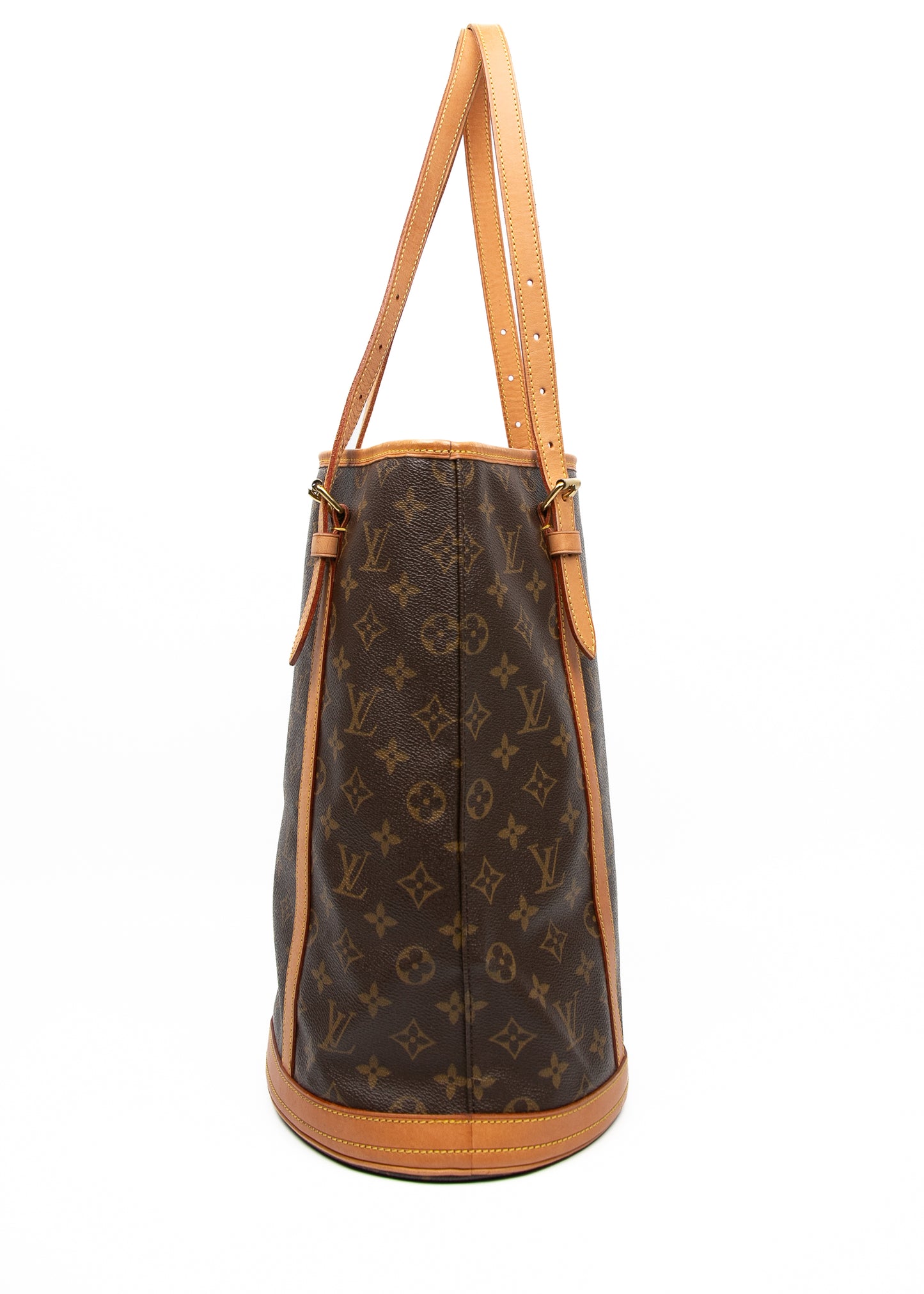 Louis Vuitton Bucket GM