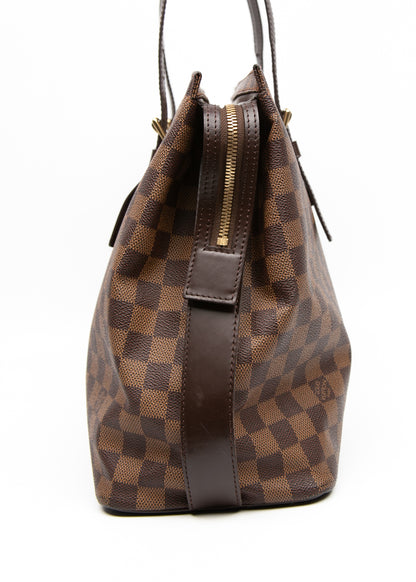 Louis Vuitton Chelsea