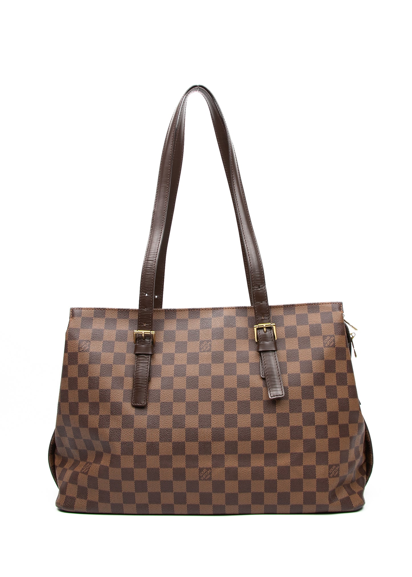 Louis Vuitton Chelsea