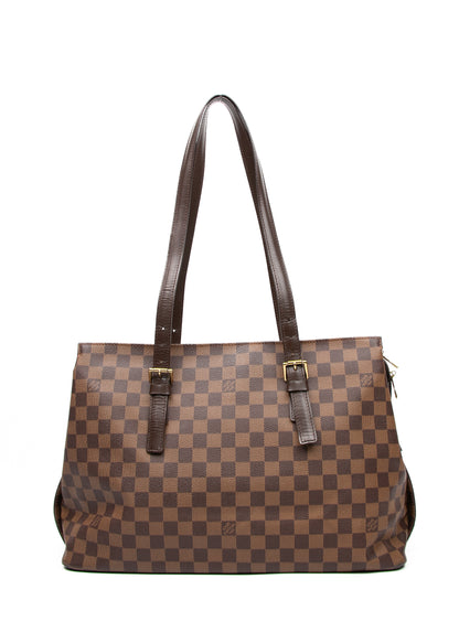 Louis Vuitton Chelsea
